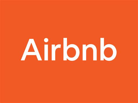 Airbnb Font - Download Airbnb Sans by MrGreenSeven on DeviantArt