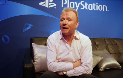 Sony CEO Jim Ryan confirms PlayStation is investing in more exclusives