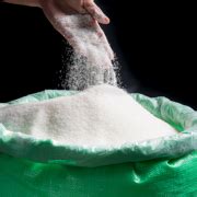 Sugar Bags | HDPE/ PP Woven Sacks Manufacturers