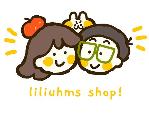 liliuhms shop
