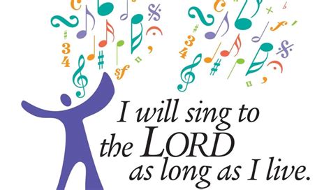 sing to the lord clipart 10 free Cliparts | Download images on ...