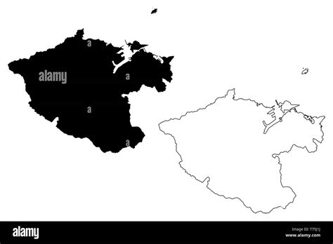 Keelung City (Administrative divisions of Taiwan, Republic of China ...