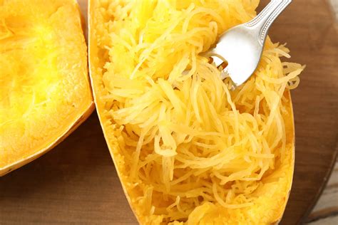 Spaghetti Squash Seeds – Farmhouse Seeds