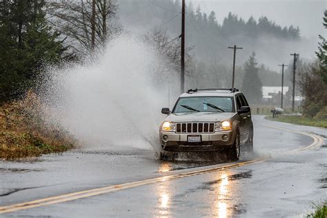 Aftermath of record flooding lingers in north Snohomish County