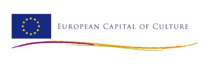 1985-2019 European Capitals of Culture – Dr Beatriz García | Cultural ...