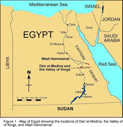 Arab Spring in Egypt / Egypt Revolution