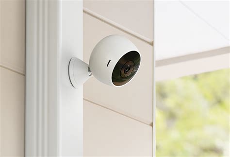 5 Easy To Install Wireless Outdoor Security Cameras Without ...