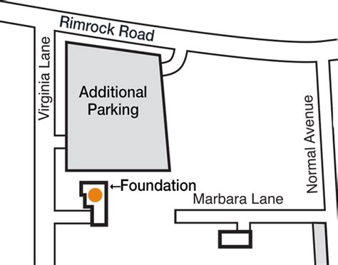 Campus Maps and Buildings | MSU Billings