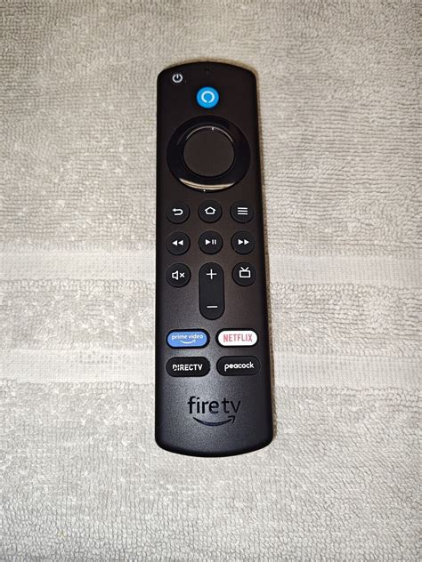 AMAZON FIRE TV STICK STREAMING MEDIA PLAYER: 4k max, wi-fi 6 |010-5725945 | eBay