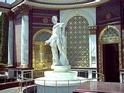 Category:Fountains of Caesars Palace (Las Vegas) - Wikimedia Commons