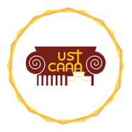 UST Alumni Association