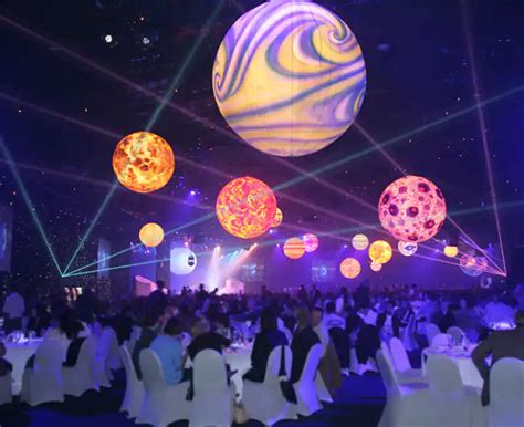 25 Unique Prom Themes That Set a Magical Mood - Universal Mentors Association