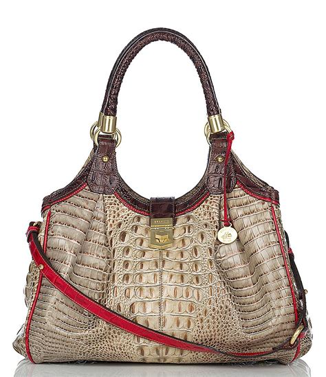 Dillards Sale On Handbags | IUCN Water