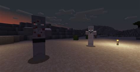 Demon Slayer pack! Minecraft Texture Pack