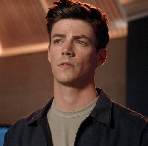 Pin de kennedy johnson em gg ;) | The flash, Filmes, Personagens