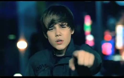 Prepare To Be Bowled Over By Justin Bieber’s “Baby” Video | Idolator