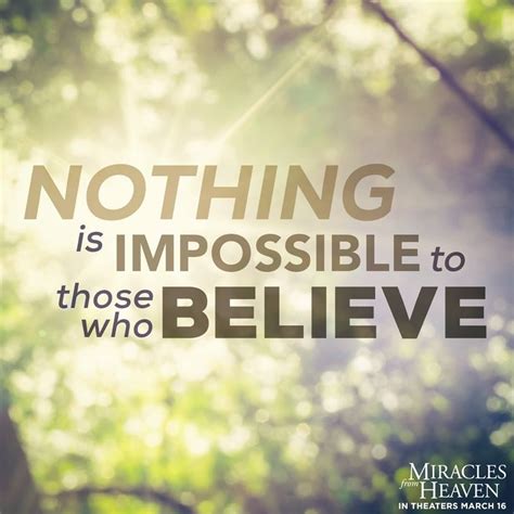 Read Bishop TD Jakes's latest inspirational quotes and daily devotional teachings. | Miracles ...