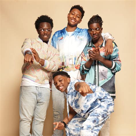 R&B Group WanMor Releases New Single 'Mine' - Rated R&B