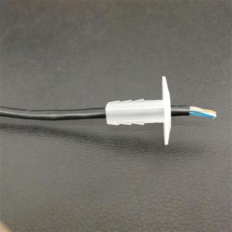 Coaxial Cable Installation manufacturers and suppliers in China