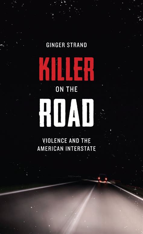 Killer on the Road | Top Nonfiction True Crime Books | POPSUGAR ...