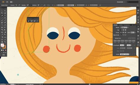 Adobe illustrator tutorials for beginners - lopezhydro