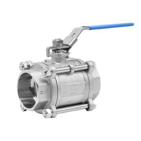 What Are Ball Valves?