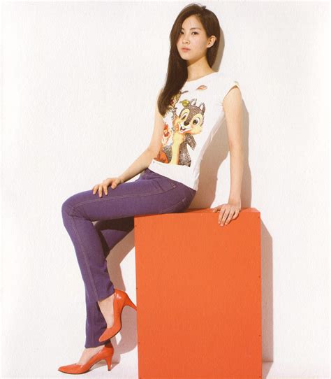 Yoona - Girls Generation/SNSD Photo (7128987) - Fanpop