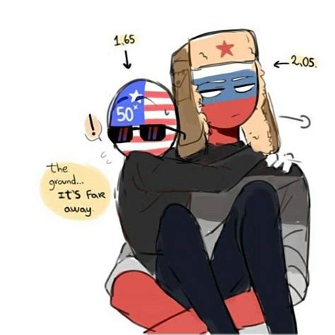 CountryHumans Country Romance, Country Fan, Usa Country, Country Humor, Hetalia, Human Flag ...