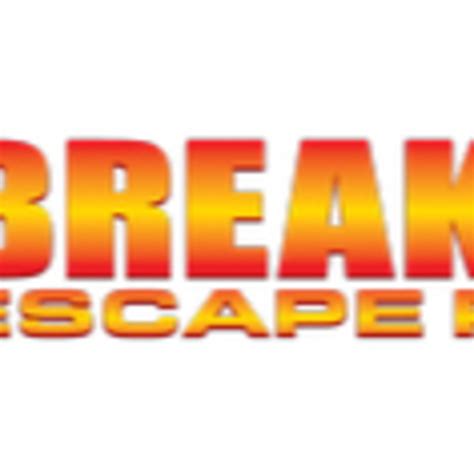 Breakout Escape Rooms - Business Owner - Breakout Escape Rooms | XING