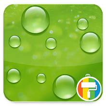 Fresh Green ASUS ZenUI Theme for PC / Mac / Windows 11,10,8,7 - Free Download - Napkforpc.com