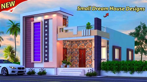 House Front Wall Design, Single Floor House Design, House Balcony Design, House Arch Design ...