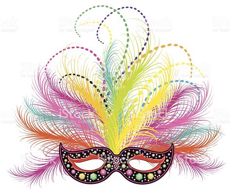 free mardi gras mask clipart 10 free Cliparts | Download images on ...