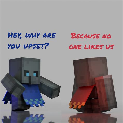 Let’s get the tuff golem to win : r/Minecraft