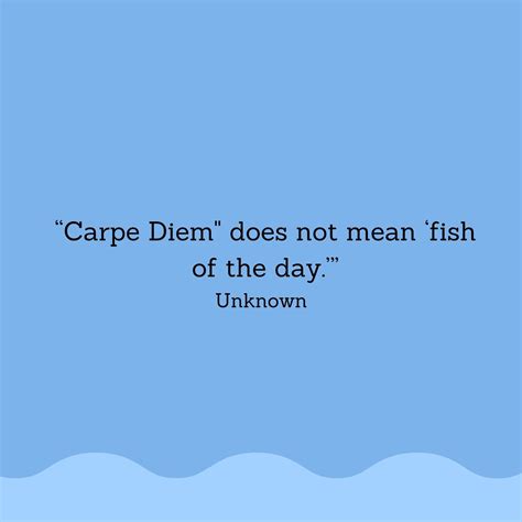 30 Fishing Quotes That'll Make You Want to Get on the Water