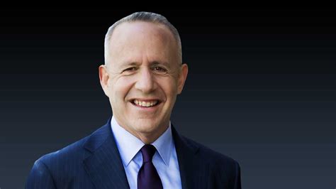 Sacramento Mayor Darrell Steinberg reelected