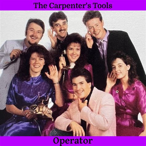 The Carpenters Tribute Concert & Tour History (Updated for 2023) | Concert Archives