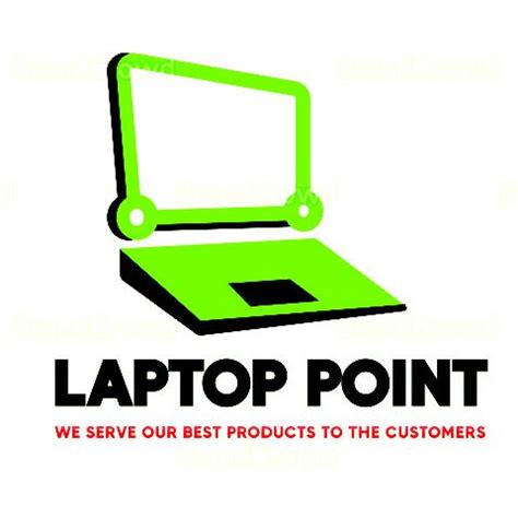 Laptop.Point | Chittagong