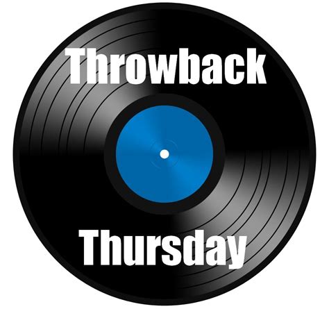 reachthenteach.com: Throwback Thursday: KnowledgeBase Projects (1994-2010)