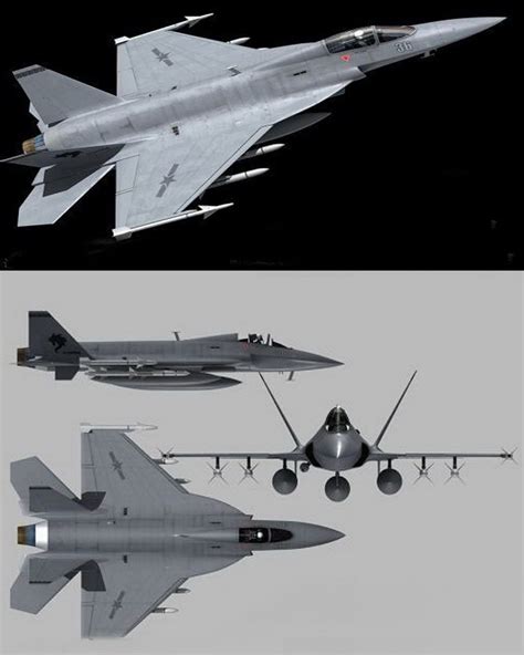 Fighter aircraft, Fighter jets, Aircraft design