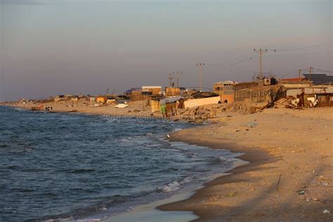 Gaza Sea Port Stock Photos - Free & Royalty-Free Stock Photos from ...