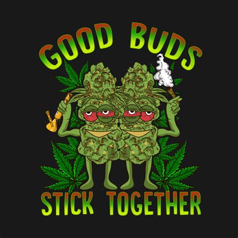 Marijuana 420 Couples Cannabis Funny Quotes Humor Sayings Gift - Marijuana - T-Shirt | TeePublic