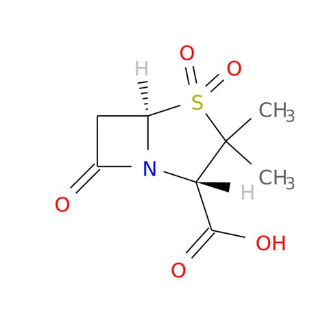 Sulbactam - brand name list from Drugs.com