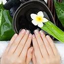 Services - Nina Nails & Spa | French Manicure, Acrylic Nails, Pedicure, Shellac Nails, Nail ...