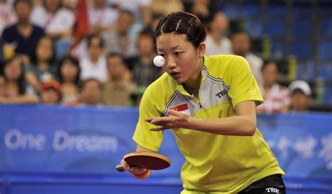 ITTF seeks hosts for 2021 and 2022 World Championships | ASOIF