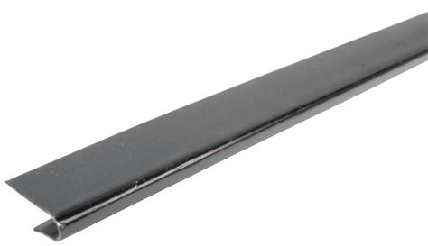 Sliding Door Track Cover U Channel | Heritage Parts Centre UK