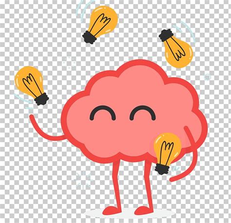 animated brain clipart 10 free Cliparts | Download images on Clipground 2024