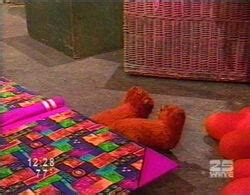 Episode 3956 | Muppet Wiki | FANDOM powered by Wikia