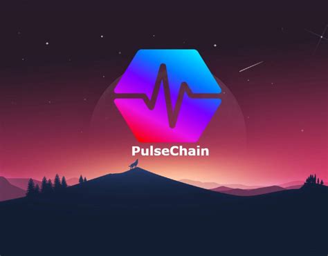 Hex Pumps 20% in 7-Days: Is PulseChain Launch Nearing?