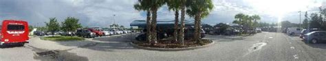 Executive Valet Ft Myers Airport Parking (RSW) Fort Myers Reservations & Reviews