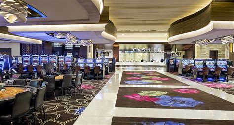 Graton Resort & Casino Opens to the Public | Casino resort, Casino ...